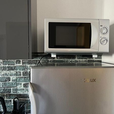 Mila Apartment Драч Екстериор снимка