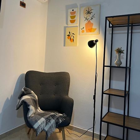 Mila Apartment Драч Екстериор снимка