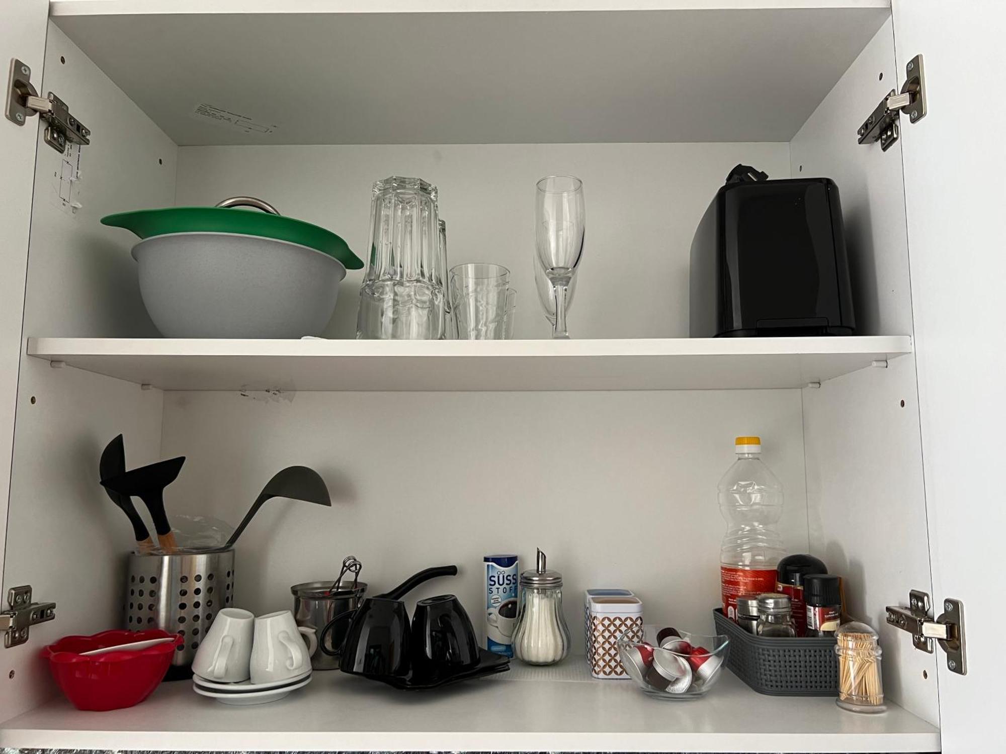 Mila Apartment Драч Екстериор снимка
