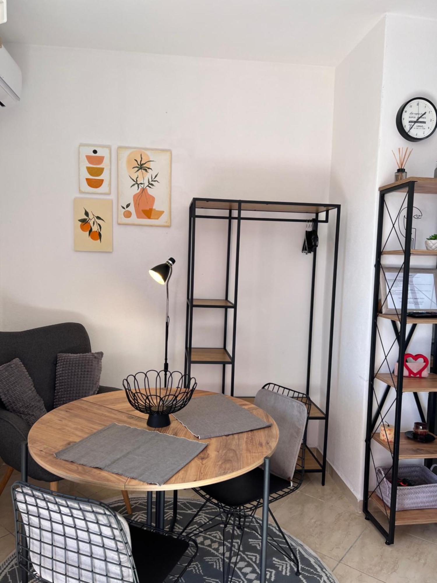 Mila Apartment Драч Екстериор снимка